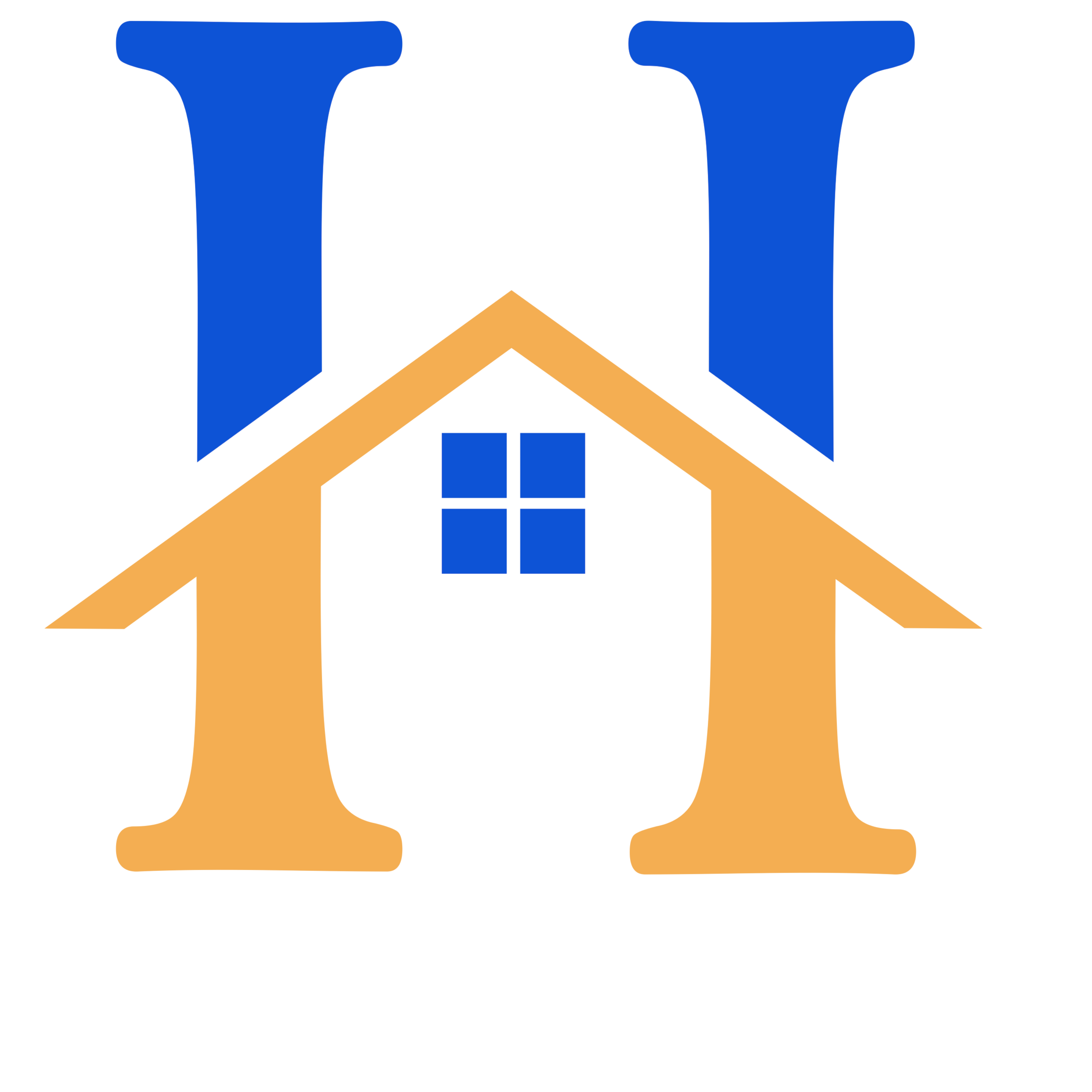 HighLight