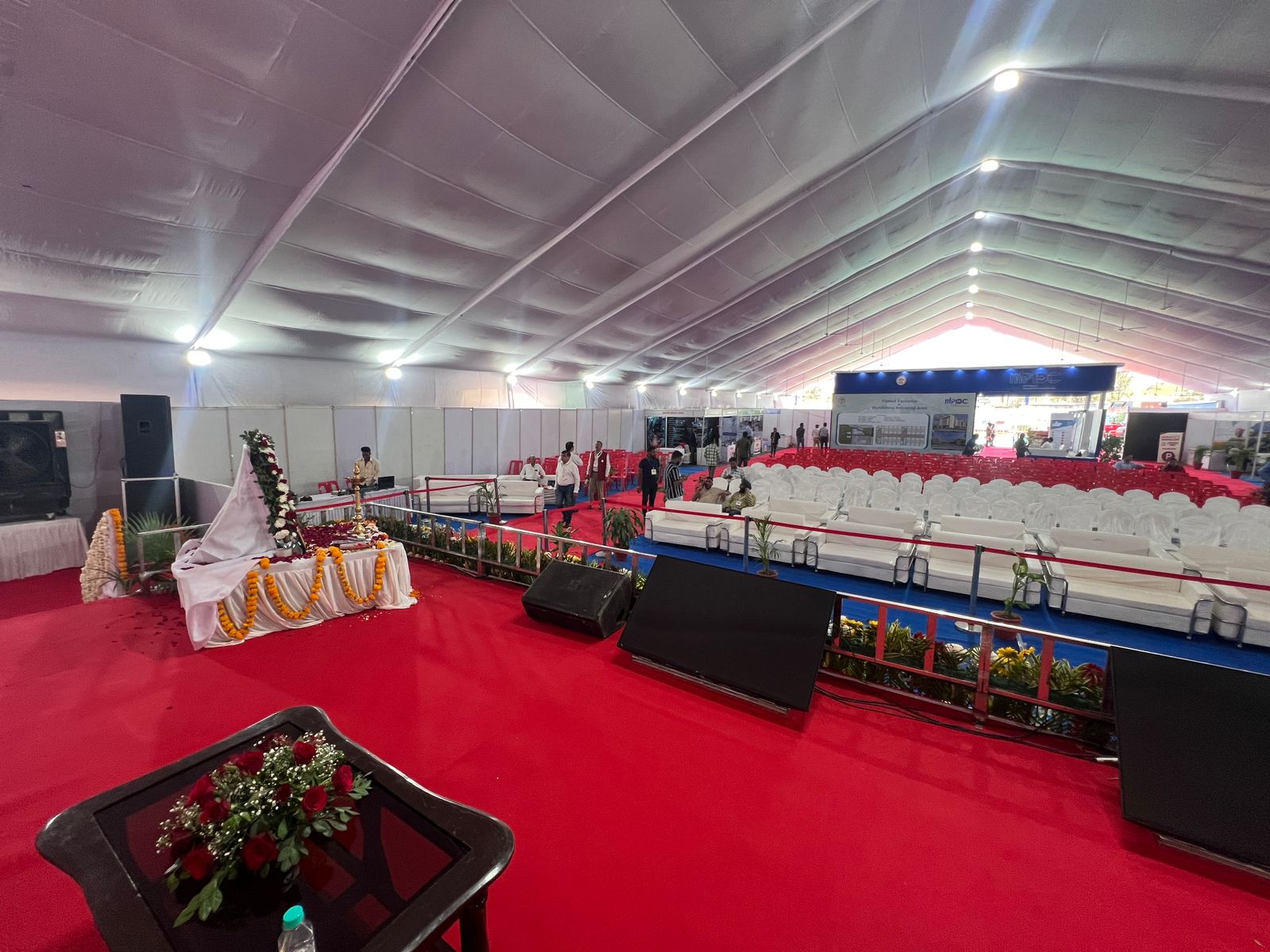Event